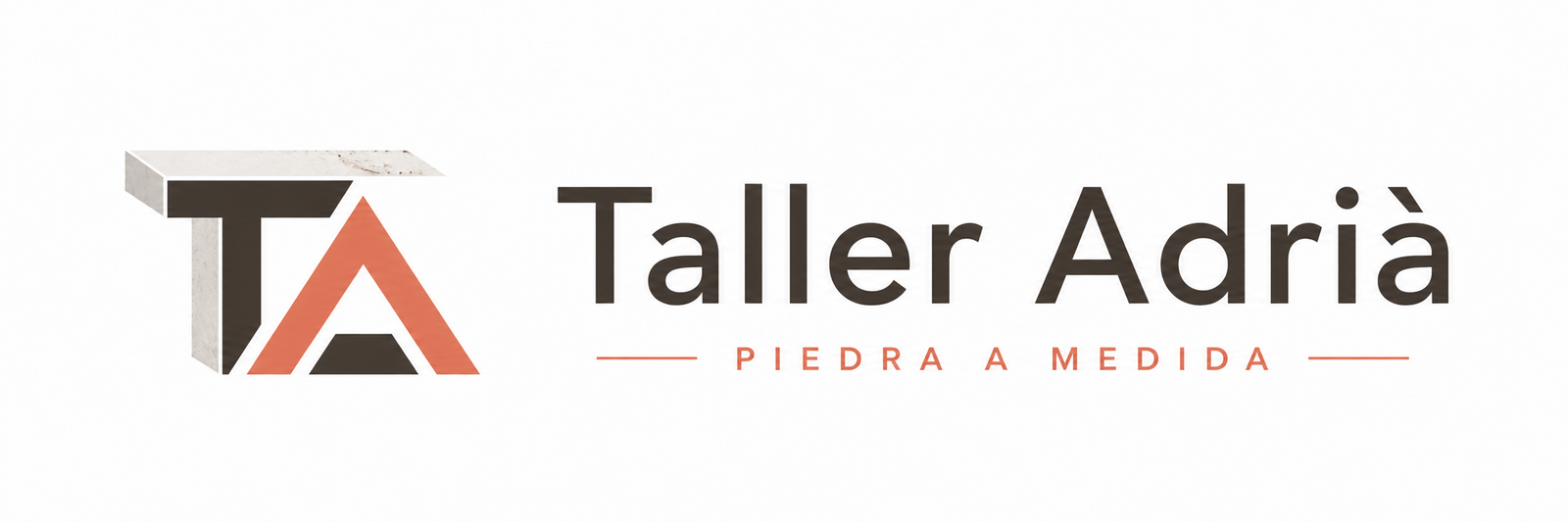 talleradria.com